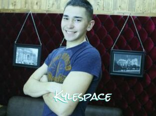 Kylespace