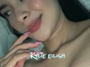 Kylie_eilish