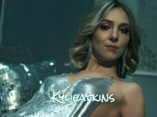 Kylieatkins