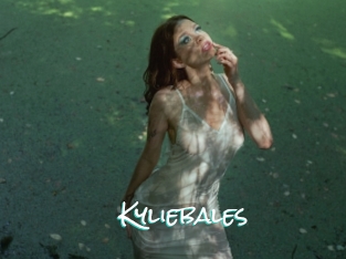 Kyliebales