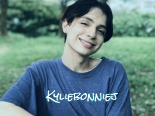 Kyliebonniej