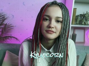 Kyliecorn