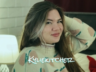 Kyliekitcher