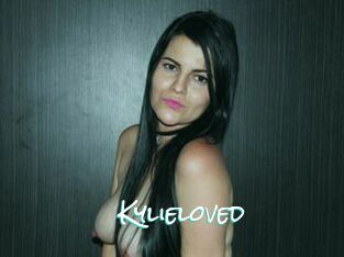 Kylieloved