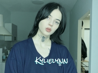 Kylielynn
