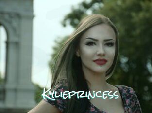Kylieprincess