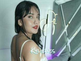 kyliewes Sensuality Dream