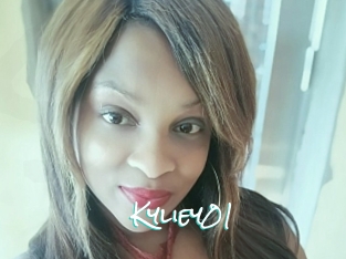 Kyliey01