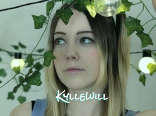 Kyllewill