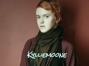 Kylliemoone