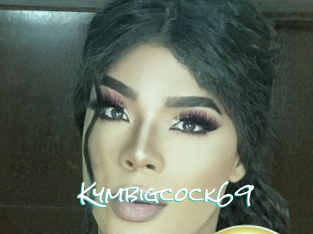 Kymbigcock69