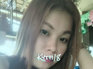 Kyth18