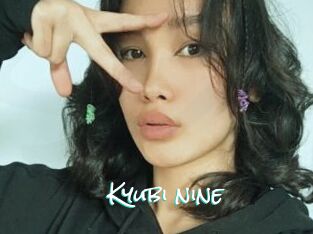 Kyubi_nine