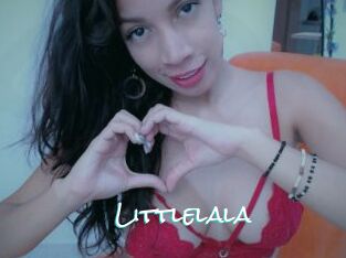 Littlelala
