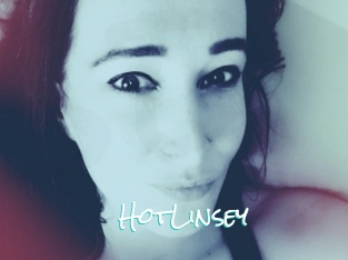 HotLinsey Sensuality Dream