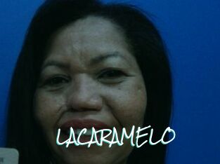 LACARAMELO