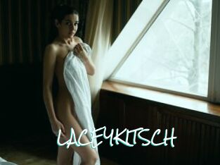 LACEYKITSCH