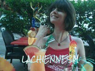 LACHIENNESM
