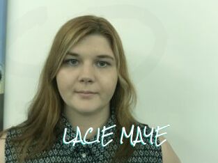 LACIE_MAYE