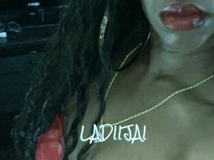 LADIIJAI