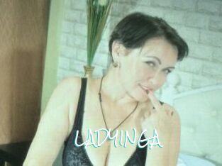 LADYINGA