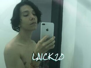 LAICK_20