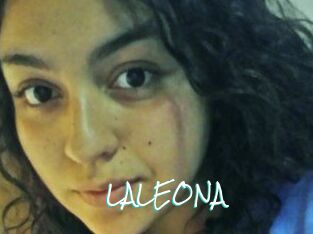 LALEONA