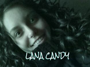 LANA_CANDY