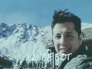 LANCE_LOT