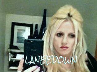LANEEDOWN
