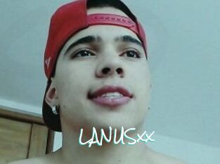 LANUSxx