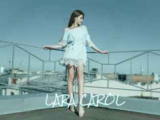 LARA_CAROL