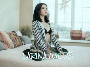 LARINA_WILDE