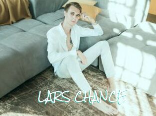 LARS_CHANCE