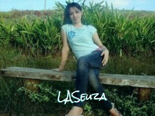 LASeuza