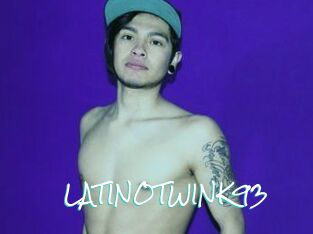 LATINOTWINK93