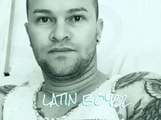 LATIN_BOY22