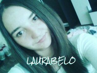LAURA_BELO