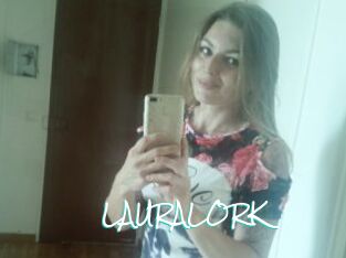 LAURALORK