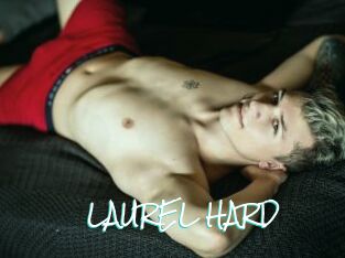 LAUREL_HARD