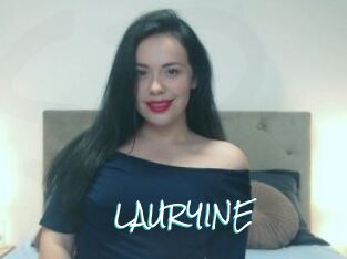 LAURYINE