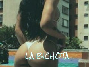 LA_BICHOTA