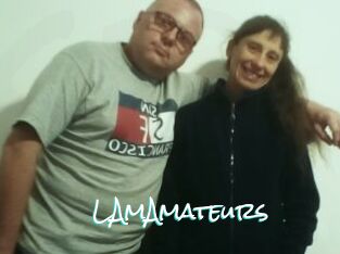 LAmAmateurs