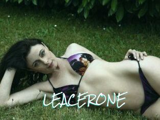 LEACERONE