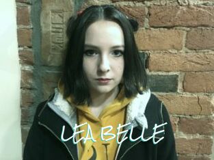 LEA_BELLE