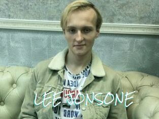 LEE_JONSONE