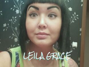 LEILA_GRACE
