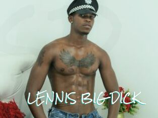 LENNIS_BIG_DICK