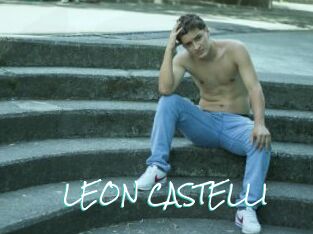 LEON_CASTELLI