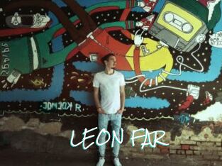 LEON_FAR